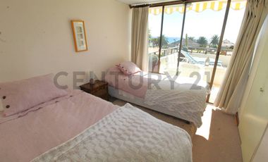 Se Vende departamento en Las Dunas de Morrillos