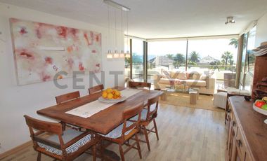 Se Vende departamento en Las Dunas de Morrillos