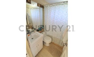 Se Vende departamento en Las Dunas de Morrillos