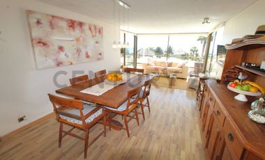 Se Vende departamento en Las Dunas de Morrillos