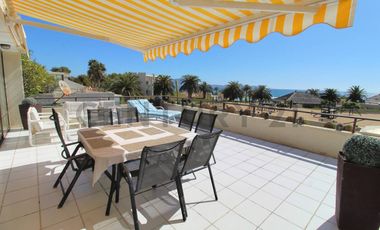 Se Vende departamento en Las Dunas de Morrillos