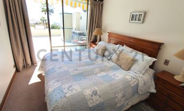 Se Vende departamento en Las Dunas de Morrillos