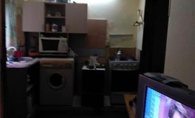 Ph de 3 ambientes en San Andres