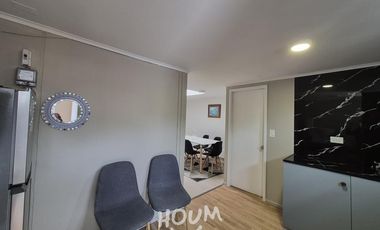 Casa Enap ID: 167643r