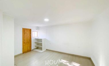 Casa Enap ID: 167643r