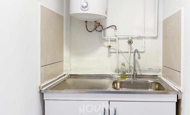 Casa Enap ID: 167643r