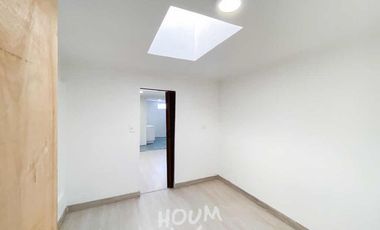 Casa Enap ID: 167643r