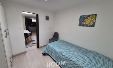 Casa Enap ID: 167643r