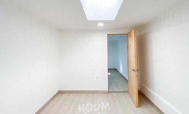 Casa Enap ID: 167643r