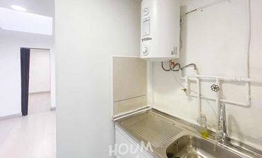 Casa Enap ID: 167643r