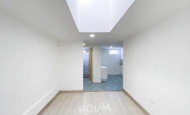 Casa Enap ID: 167643r
