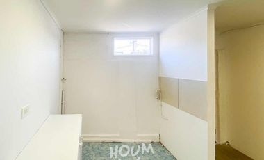 Casa Enap ID: 167643r
