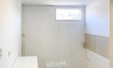 Casa Enap ID: 167643r