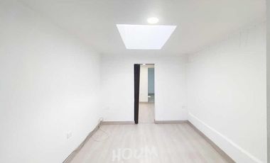 Casa Enap ID: 167643r