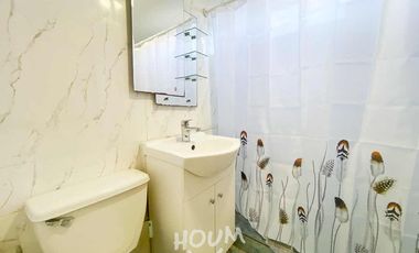 Casa Enap ID: 167643r
