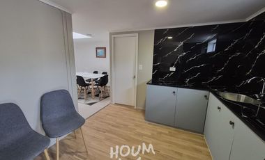 Casa Enap ID: 167643r
