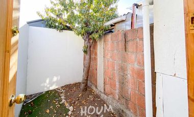 Casa Enap ID: 167643r