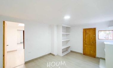 Casa Enap ID: 167643r