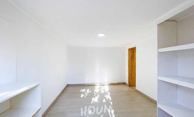 Casa Enap ID: 167643r
