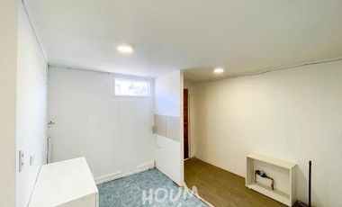 Casa Enap ID: 167643r