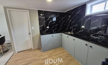 Casa Enap ID: 167643r