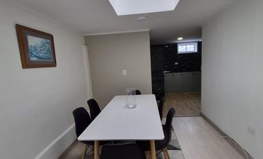 Casa Enap ID: 167643r