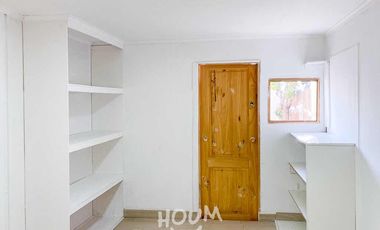 Casa Enap ID: 167643r