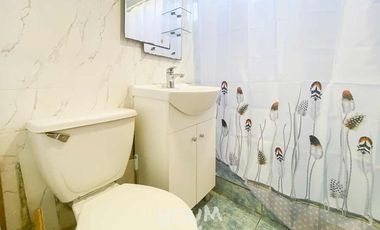 Casa Enap ID: 167643r