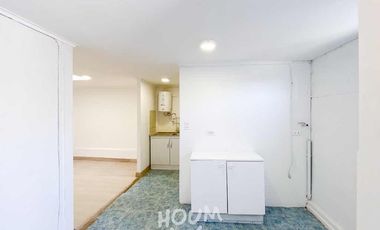 Casa Enap ID: 167643r