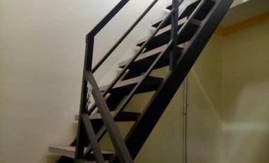 Rumah Siap Huni Lokasi Nyaman dan Asri