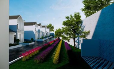 Promo murah untuk 5 unit pertama padaasih Permana cimahi