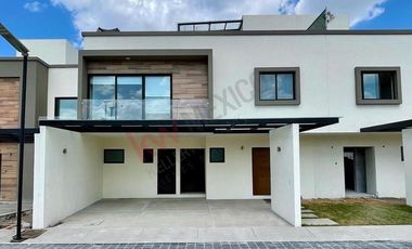 Casas san lorenzo coacalco metepec - casas en San Lorenzo - Mitula Casas