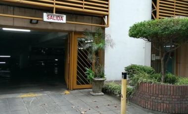 Cochera en venta en Lomas de Zamora