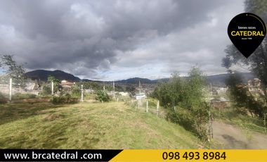 Casa de venta en Quimandel – código:20586