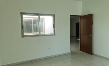 Oficina en renta, Colonia Hidalgo 364 m2