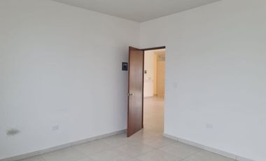 Oficina en renta, Colonia Hidalgo 364 m2