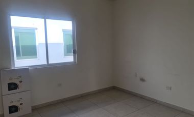 Oficina en renta, Colonia Hidalgo 364 m2