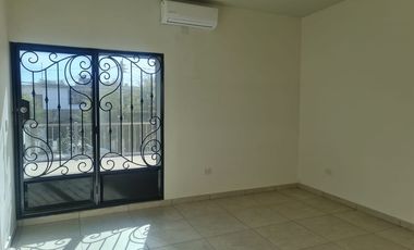 Oficina en renta, Colonia Hidalgo 364 m2