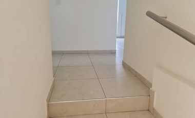 Oficina en renta, Colonia Hidalgo 364 m2