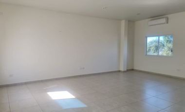Oficina en renta, Colonia Hidalgo 364 m2