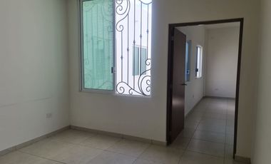 Oficina en renta, Colonia Hidalgo 364 m2
