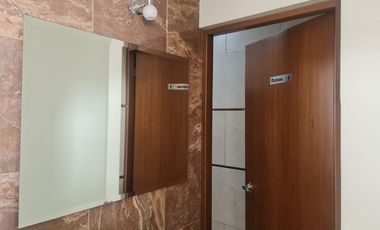 Oficina en renta, Colonia Hidalgo 364 m2