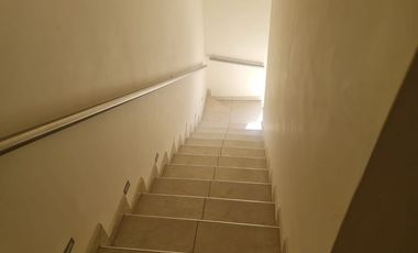 Oficina en renta, Colonia Hidalgo 364 m2