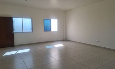 Oficina en renta, Colonia Hidalgo 364 m2