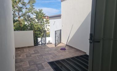 Oficina en renta, Colonia Hidalgo 364 m2