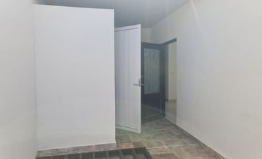 Oficina en renta, Colonia Hidalgo 364 m2