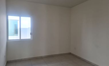 Oficina en renta, Colonia Hidalgo 364 m2