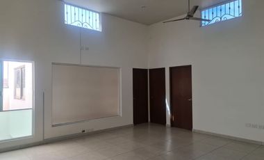Oficina en renta, Colonia Hidalgo 364 m2