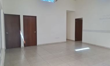 Oficina en renta, Colonia Hidalgo 364 m2