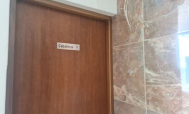 Oficina en renta, Colonia Hidalgo 364 m2